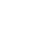 Küp icon