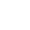 Küp icon