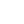 Küp icon