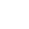 Küp icon