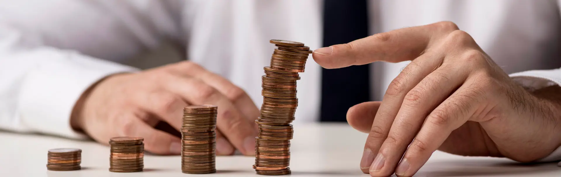 Finansal Risk Sigortaları