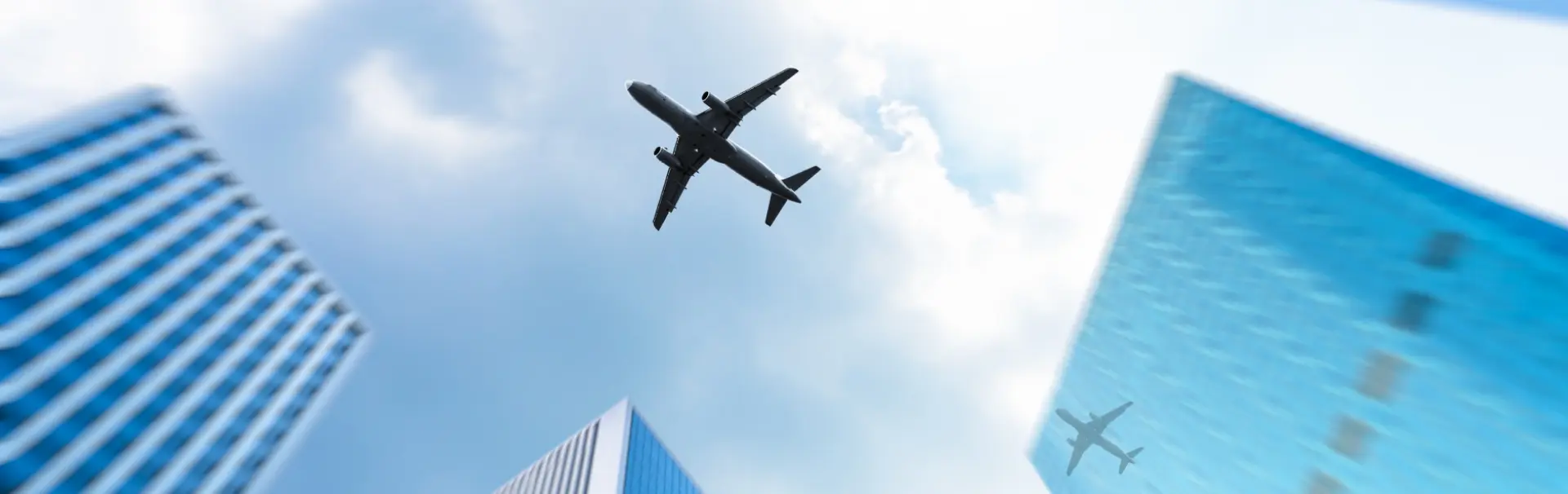 Assurances Contre les Risques d’Aviation