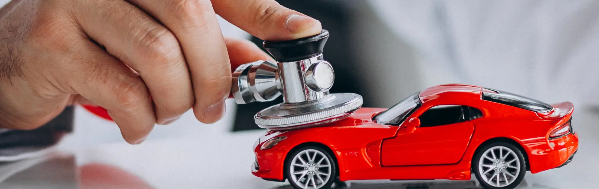 Assurances Auto et Non Auto