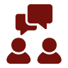 Services de Conseils