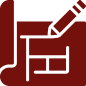 Gestion de Projet