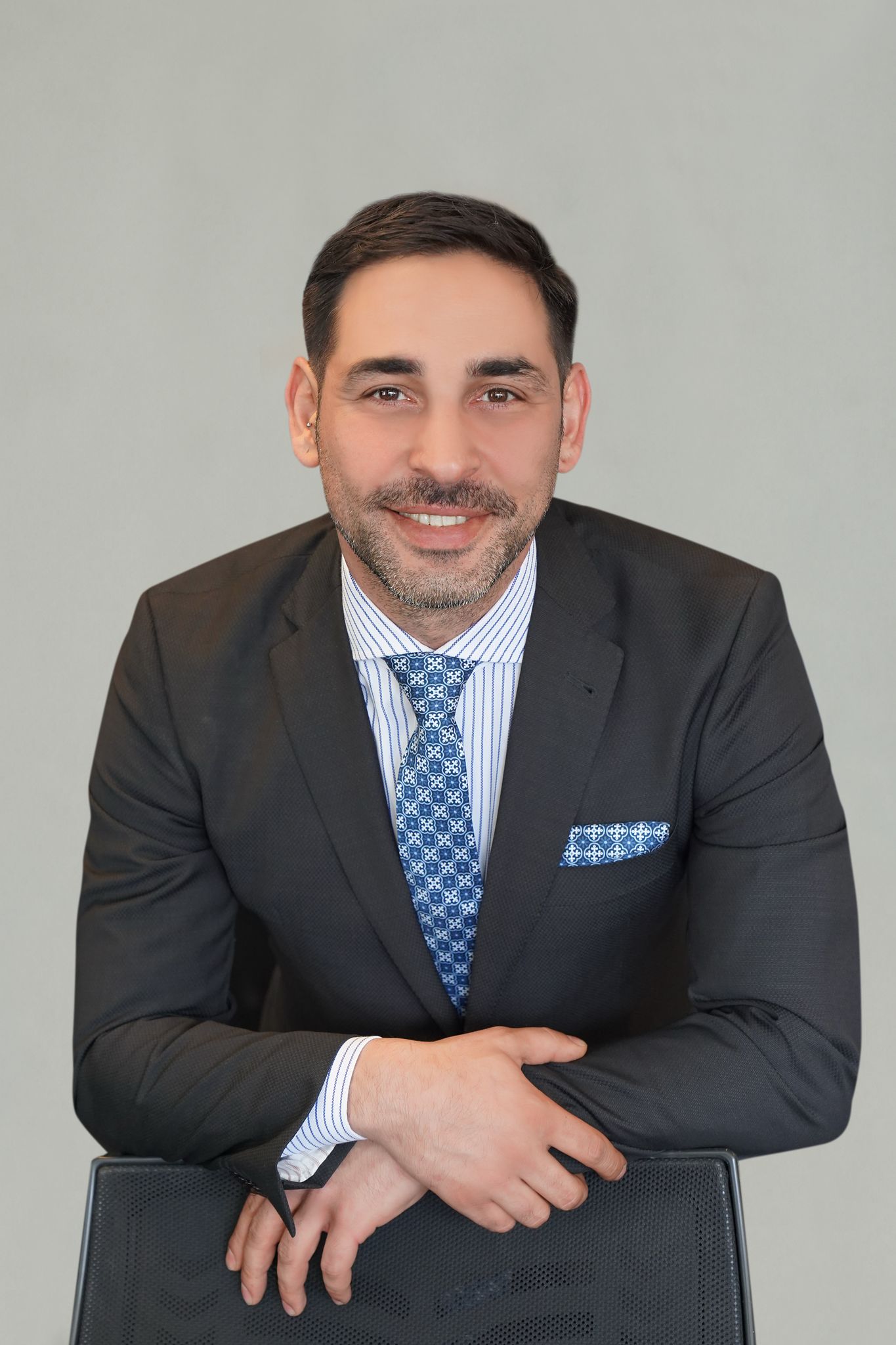 Emre KUTLU
