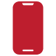 Telefon İcon